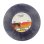 画像6: ラスト3枚で終了  最終入荷  LONG BEACH DUB ALLSTARS / EASY DUB - 輸入盤: 7インチ VINYL Color: Grey Marble Limited Edition