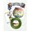 画像1: ラスト1枚で終了 最終入荷 LONG BEACH DUB ALLSTARS / EASY DUB - 輸入盤: 7インチ VINYL Color: Green Marble Limited Edition (1)