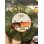 画像2: ラスト1枚で終了 最終入荷 LONG BEACH DUB ALLSTARS / EASY DUB - 輸入盤: 7インチ VINYL Color: Green Marble Limited Edition (2)