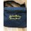 画像8: ラスト1個で終了 FUCKIN' MELLOW CLOTHING x PICTURE MOUSE / ボディーバッグ NAVY x YELLOW