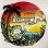 画像5: ラスト3枚で終了  最終入荷  LONG BEACH DUB ALLSTARS / EASY DUB - 輸入盤: 7インチ VINYL Color: Grey Marble Limited Edition