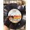 画像2: ラスト3枚で終了  最終入荷  LONG BEACH DUB ALLSTARS / EASY DUB - 輸入盤: 7インチ VINYL Color: Grey Marble Limited Edition (2)