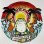 画像5: ラスト1枚で終了 最終入荷  LONG BEACH DUB ALLSTARS / HIGHER DUB - 輸入盤: 7インチ VINYL Color: Green Limited Edition