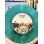 画像3: ラスト1枚で終了 最終入荷  LONG BEACH DUB ALLSTARS / HIGHER DUB - 輸入盤: 7インチ VINYL Color: Green Limited Edition