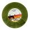 画像6: ラスト1枚で終了 最終入荷 LONG BEACH DUB ALLSTARS / EASY DUB - 輸入盤: 7インチ VINYL Color: Green Marble Limited Edition