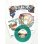 画像1: ラスト1枚で終了 最終入荷  LONG BEACH DUB ALLSTARS / HIGHER DUB - 輸入盤: 7インチ VINYL Color: Green Limited Edition (1)