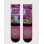 画像5: ラスト1足で終了 MERGE4 SOCKS / WEEMAN - WAR PIGS ソックス (5)