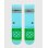 画像6: ラスト1足で終了 MERGE4 SOCKS / TONY ALVA - LOGO ON STRIPE ソックス