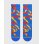 画像3: ラスト1足で終了 MERGE4 SOCKS / TONY ALVA - LOGO ソックス (3)