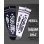 画像8: ラスト1足で終了 MERGE4 SOCKS / SUBLIME - CHAZ TAG WHITE ソックス