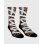 画像4: ラスト1足で終了 MERGE4 SOCKS / TONY ALVA - CHEETAH ソックス