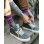 画像2: ラスト1足で終了 MERGE4 SOCKS / WEEMAN - WAR PIGS ソックス (2)