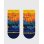 画像11: ラスト2足で終了 MERGE4 SOCKS / SUBLIME - ベイビー用ソックス3足ペアセット (40oz Sun/Everything Under the Sun/Went to the Moon)