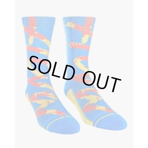 画像4: ラスト1足で終了 MERGE4 SOCKS / TONY ALVA - LOGO ソックス