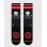 画像3: ラスト1足で終了 MERGE4 SOCKS / JACKASS - SKULL ソックス (3)