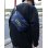 画像4: ラスト1個で終了 FUCKIN' MELLOW CLOTHING x PICTURE MOUSE / ボディーバッグ NAVY x YELLOW