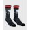 画像4: ラスト1足で終了 MERGE4 SOCKS / JACKASS - SKULL ソックス (4)