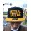 画像4: ラスト1枚で終了 Tokarev Clothing Store & Central Tattoo Parlor / BALL&CHAIN別注 スナップバックキャップ YELLOW x BLACK