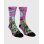 画像4: ラスト1足で終了 MERGE4 SOCKS / WEEMAN - WAR PIGS ソックス (4)
