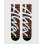 画像5: ラスト1足で終了 MERGE4 SOCKS / TONY ALVA - CHEETAH ソックス