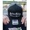 画像1: ラスト1枚で終了 FUCKIN' MELLOW CLOTHING x PICTURE MOUSE / スナップバックメッシュキャップ WHITE x BLACK (1)