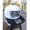 画像5: ラスト1枚で終了 Tokarev Clothing Store & Central Tattoo Parlor / BALL&CHAIN別注 スナップバックキャップ BLACK x WHITE