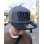 画像6: ラスト1枚で終了 Tokarev Clothing Store & Central Tattoo Parlor / BALL&CHAIN別注 スナップバックキャップ NAVY x CHARCOAL