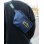 画像5: ラスト1個で終了 FUCKIN' MELLOW CLOTHING x PICTURE MOUSE / ボディーバッグ NAVY x YELLOW