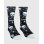 画像2: ラスト1足で終了 MERGE4 SOCKS / JACKASS - SCATTERED ソックス (2)