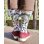 画像3: MERGE4 SOCKS / SUBLIME - Went to the Moon ソックス