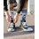 画像6: ラスト1足で終了 MERGE4 SOCKS / SUBLIME - CHAZ TAG WHITE ソックス