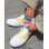 画像3: ラスト1足で終了 MERGE4 SOCKS / SUBLIME - Everything Under the Sun ソックス