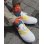 画像1: ラスト1足で終了 MERGE4 SOCKS / SUBLIME - Everything Under the Sun ソックス (1)