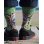 画像4: MERGE4 SOCKS / SUBLIME - Sublime Sun ソックス