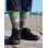 画像3: MERGE4 SOCKS / SUBLIME - Sublime Sun ソックス