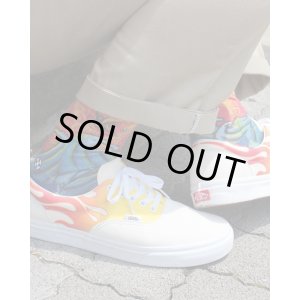 画像4: ラスト1足で終了 MERGE4 SOCKS / SUBLIME - Everything Under the Sun ソックス