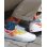画像4: ラスト1足で終了 MERGE4 SOCKS / SUBLIME - Everything Under the Sun ソックス