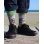 画像1: MERGE4 SOCKS / SUBLIME - Sublime Sun ソックス (1)