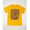画像7: XLラスト1枚で終了 SUBLIME / 1996 Tシャツ