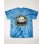 画像10: SUBLIME / Tie Dye Tattoo Tシャツ