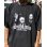 画像2: Mサイズラスト1枚で終了 SUBLIME / Up Close Photo Tシャツ (2)
