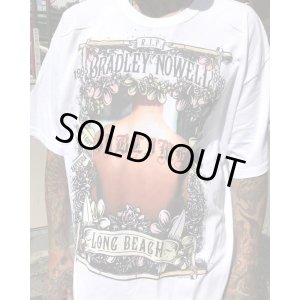 画像2: Lサイズラスト1枚で終了 SUBLIME / Tribute Tシャツ