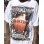 画像2: Lサイズラスト1枚で終了 SUBLIME / Tribute Tシャツ (2)