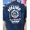 画像2: Lサイズラスト2枚で終了 SUBLIME / Pawnshop タイダイTシャツ (2)