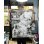 画像3: RAGE AGAINST THE MACHINE / Burning Monk ポスター  (90cm x 60cm)