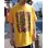 画像4: XLラスト1枚で終了 SUBLIME / 1996 Tシャツ