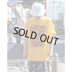 画像2: XLラスト1枚で終了 SUBLIME / 1996 Tシャツ