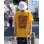 画像2: XLラスト1枚で終了 SUBLIME / 1996 Tシャツ (2)