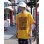 画像3: XLラスト1枚で終了 SUBLIME / 1996 Tシャツ