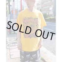 XLラスト1枚で終了 SUBLIME / 1996 Tシャツ